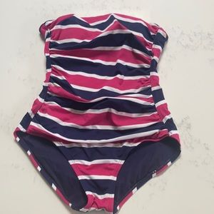 Tommy Bahama Bathing Suit